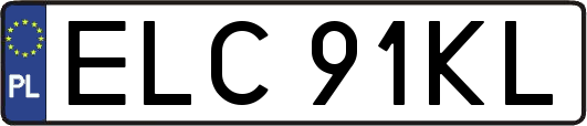 ELC91KL