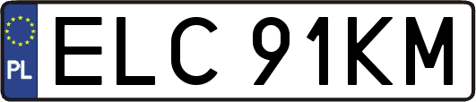ELC91KM
