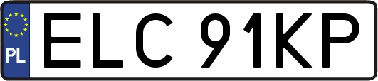 ELC91KP