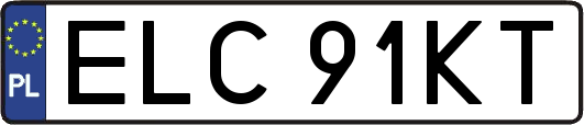 ELC91KT