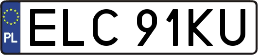 ELC91KU
