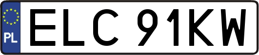 ELC91KW