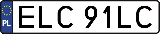 ELC91LC
