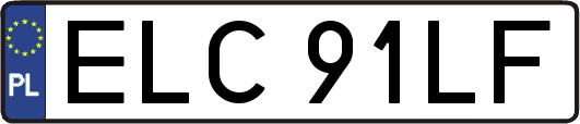 ELC91LF
