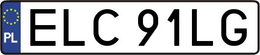 ELC91LG