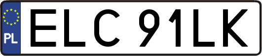 ELC91LK