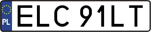 ELC91LT