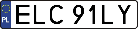 ELC91LY