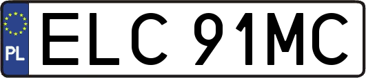 ELC91MC