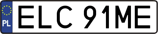 ELC91ME
