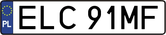 ELC91MF