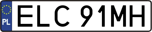 ELC91MH