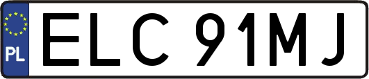 ELC91MJ