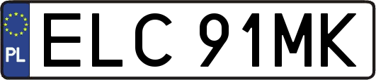 ELC91MK