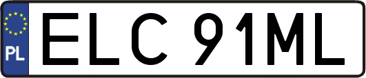ELC91ML