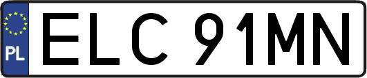 ELC91MN