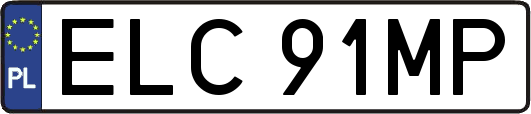 ELC91MP