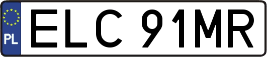 ELC91MR