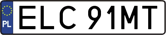 ELC91MT