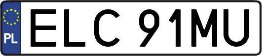 ELC91MU