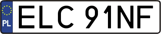 ELC91NF