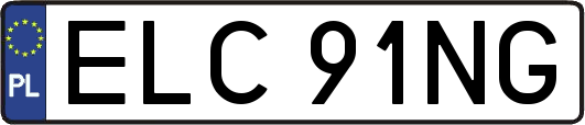 ELC91NG