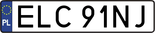 ELC91NJ