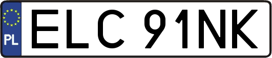 ELC91NK