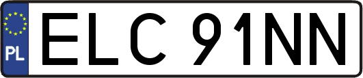 ELC91NN