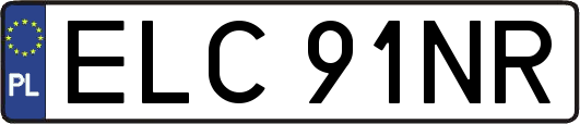 ELC91NR