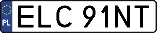 ELC91NT