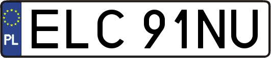 ELC91NU