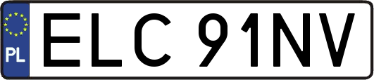 ELC91NV