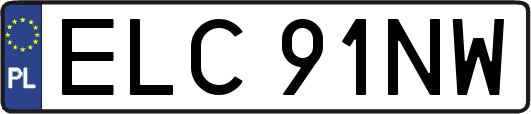 ELC91NW