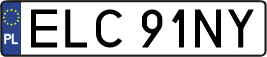 ELC91NY