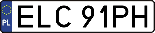 ELC91PH