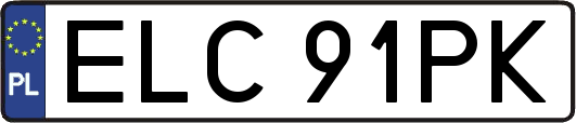 ELC91PK