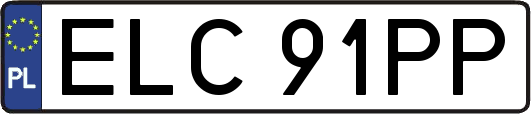 ELC91PP