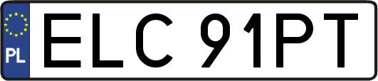 ELC91PT