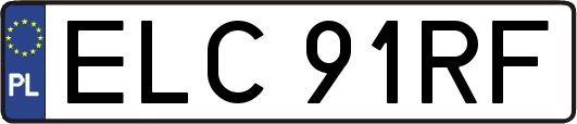 ELC91RF