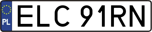ELC91RN