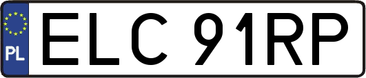 ELC91RP