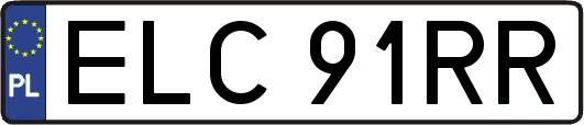 ELC91RR