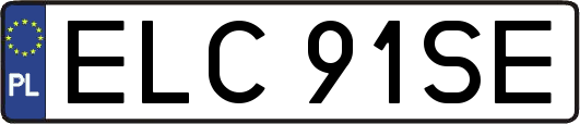 ELC91SE