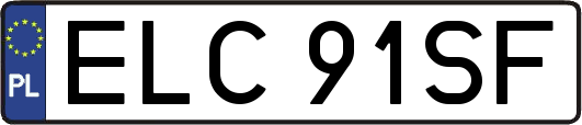 ELC91SF