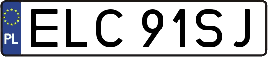 ELC91SJ