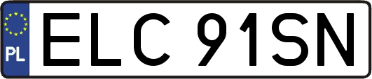 ELC91SN