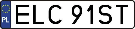 ELC91ST