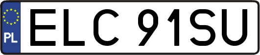 ELC91SU