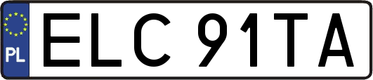 ELC91TA